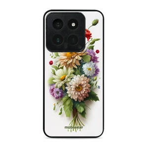 Etui Glossy Case do Xiaomi 14 - wzór G016G