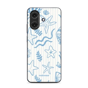 Etui Glossy Case do Realme Note 60 - wzór GP88G
