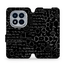 Etui do Xiaomi Redmi Note 15 Pro Plus 5G - wzór V060P