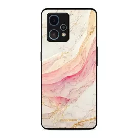 Etui Glossy Case do Realme 9 Pro Plus - wzór G027G