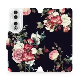 Etui do Huawei Honor 90 - wzór VD11P