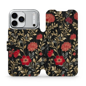 Etui do Apple iPhone 17 Pro Max - wzór V172S