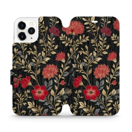 Etui do Apple iPhone 11 Pro - wzór V172S