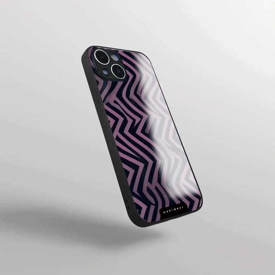Etui Glossy Case do Xiaomi POCO X7 - wzór GA55G