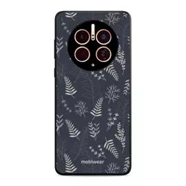 Etui Glossy Case do Huawei Mate 50 Pro - wzór G044G