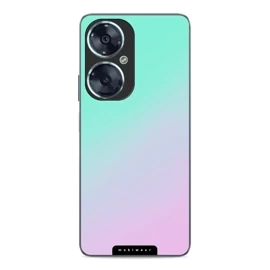 Etui Glossy Case do Huawei Nova 11i - wzór G063G