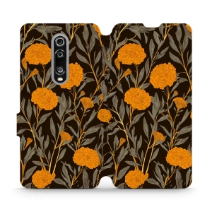 Etui do Xiaomi Mi 9T Pro - wzór V175S