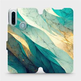 Etui do OPPO A31 - wzór VP37S