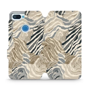 Etui do Xiaomi Mi 8 Lite - wzór V168S