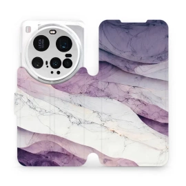 Etui do Xiaomi 15 Ultra - wzór VP31S