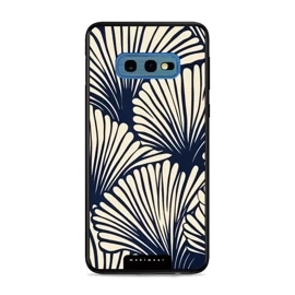 Etui Glossy Case do Samsung Galaxy S10e - wzór GA41G
