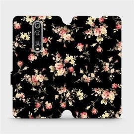 Etui do Xiaomi Mi 9T - wzór VD02S