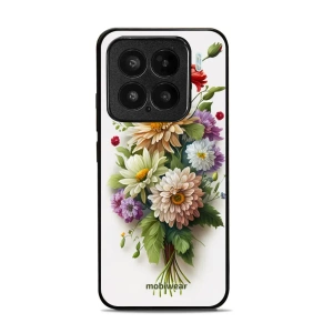Etui Glossy Case do Xiaomi 15 - wzór G016G