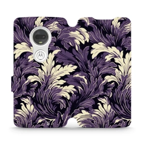 Etui do Motorola Moto G7 - wzór VA46S