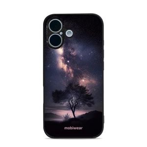 Etui Glossy Case do Apple iPhone 17 - wzór G005G