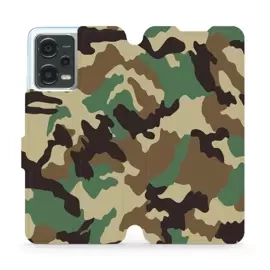 Etui do Xiaomi POCO X5 5G - wzór V111P