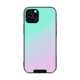 Etui Glossy Case do Apple iPhone 11 Pro - wzór G063G