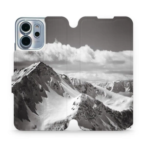 Etui do OPPO Reno 14 F 5G - wzór M152P