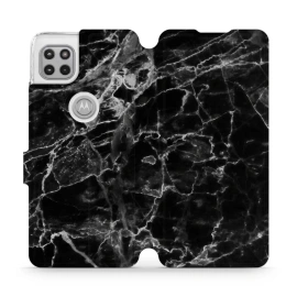 Etui do Motorola Moto G 5G - wzór V056P