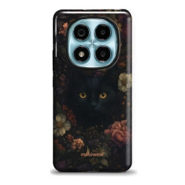 Etui Elite Pro do Xiaomi Redmi Note 14 Pro 4G - wzór E161E