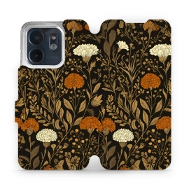 Etui do Infinix Smart 9 - wzór V174S