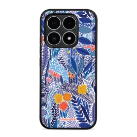 Etui Glossy Case do Xiaomi 17 - wzór G037G