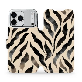 Etui do Apple iPhone 17 Pro Max - wzór VA53S