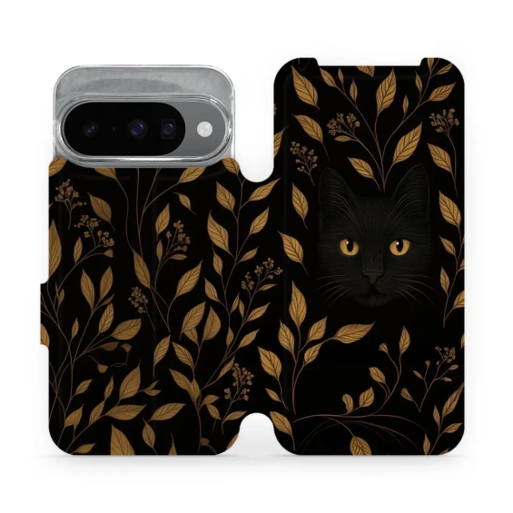 Etui do Google Pixel 10 - wzór V164S