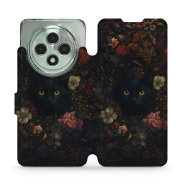 Etui do OPPO Reno12 FS 5G - wzór V161S
