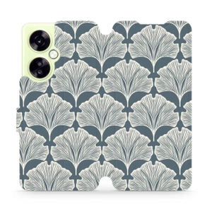 Etui do OnePlus Nord CE 3 Lite 5G - wzór VA43S
