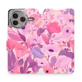 Etui do Xiaomi POCO F7 Pro 5G - wzór VP74S