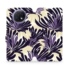 Etui do Xiaomi Redmi Note 9T - wzór VA47S