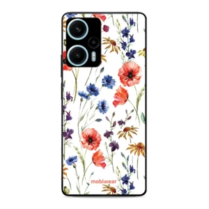 Etui Glossy Case do Xiaomi POCO F5 - wzór G032G