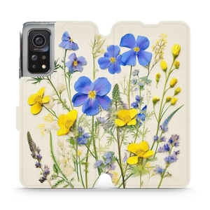 Etui do Xiaomi Mi 10T - wzór VP41S