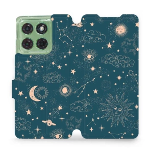 Etui do Motorola Edge 60 - wzór VP14S