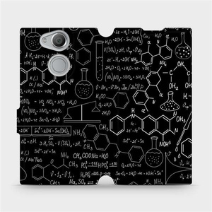 Etui do Sony Xperia XA2 - wzór V060P