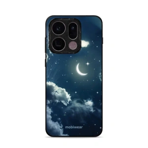 Etui Glossy Case do Oppo Find X9 - wzór G048G