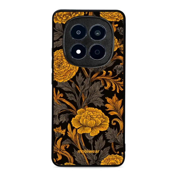 Etui Glossy Case do Xiaomi Redmi Note 15 Pro 5G - wzór G173G