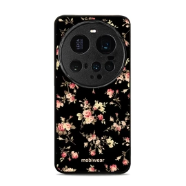 Etui Glossy Case do Xiaomi 15 Ultra - wzór G039G