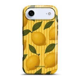 Etui Elite Pro do Apple iPhone 17 Air - wzór EP81E