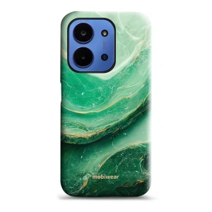 Etui Elite Pro do Xiaomi Redmi 15C - wzór EP38E