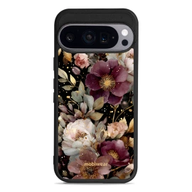 Etui Glossy Case do Google Pixel 9 - wzór G169G