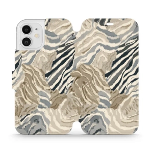 Etui do Apple iPhone 12 - wzór V168S