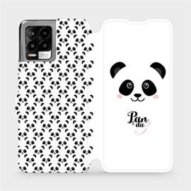 Etui do Realme 8 - wzór M030P