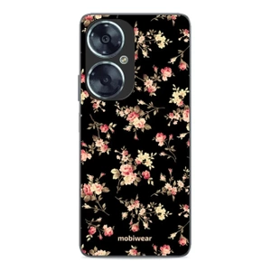 Etui Glossy Case do Huawei Nova 11i - wzór G039G