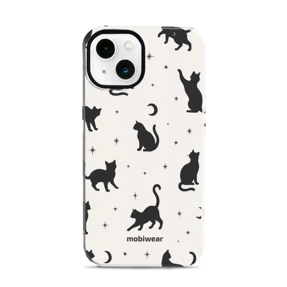 Etui Elite Pro do Apple iPhone 13 - wzór E162E