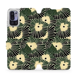 Etui do Xiaomi Redmi Note 10 5G - wzór VA44S