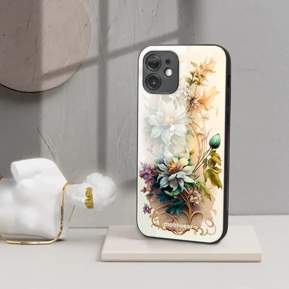 Etui Glossy Case do Samsung Galaxy A23 - wzór G014G