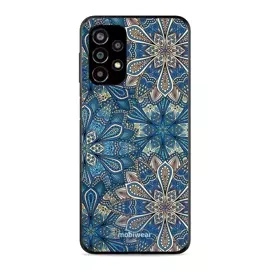 Etui Glossy Case do Samsung Galaxy A23 - wzór G038G