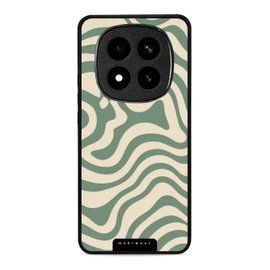 Etui Glossy Case do Xiaomi Redmi Note 14 Pro Plus 5G - wzór GA57G